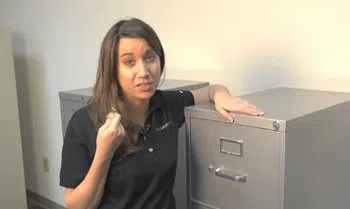 Golden Locksmith Services Las Vegas, NV 702-432-4101 Golden Locksmith Services Las Vegas, NV 702-432-4101 - 12-Unlocking-File-Cabinet