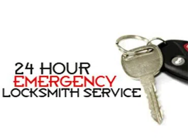 Golden Locksmith Services Las Vegas, NV 702-432-4101 Golden Locksmith Services Las Vegas, NV 702-432-4101
