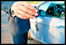 Golden Locksmith Services Las Vegas, NV 702-432-4101 logo-image - abt-aut-01