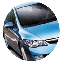 Golden Locksmith Services Las Vegas, NV 702-432-4101 Golden Locksmith Services Las Vegas, NV 702-432-4101 - sb-aut-01