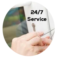 Golden Locksmith Services Las Vegas, NV 702-432-4101 Golden Locksmith Services Las Vegas, NV 702-432-4101