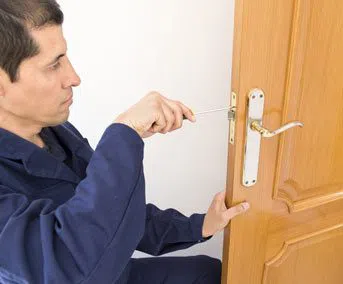 Golden Locksmith Services Las Vegas, NV 702-432-4101 - 1-Locksmith-Service