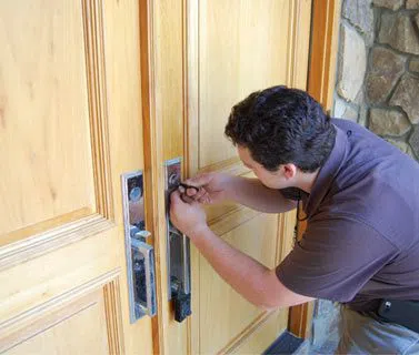Golden Locksmith Services Las Vegas, NV 702-432-4101 Golden Locksmith Services Las Vegas, NV 702-432-4101 - 10-House-Locksmith