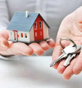 Golden Locksmith Services Las Vegas, NV 702-432-4101 - 11-Residential-Locksmith