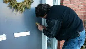 Golden Locksmith Services Las Vegas, NV 702-432-4101 Golden Locksmith Services Las Vegas, NV 702-432-4101 - 14-Eviction-Locksmith