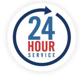 Golden Locksmith Services Las Vegas, NV 702-432-4101 Golden Locksmith Services Las Vegas, NV 702-432-4101 - 15-Locksmith-And-Key-Service