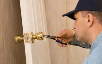 Golden Locksmith Services Las Vegas, NV 702-432-4101 Golden Locksmith Services Las Vegas, NV 702-432-4101 - 2-Cheap-Locksmith