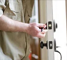Golden Locksmith Services Las Vegas, NV 702-432-4101 Golden Locksmith Services Las Vegas, NV 702-432-4101 - 6-Lock-Change