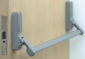 Golden Locksmith Services Las Vegas, NV 702-432-4101 Golden Locksmith Services Las Vegas, NV 702-432-4101 - 8-Push-Bars