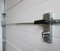 Golden Locksmith Services Las Vegas, NV 702-432-4101 Golden Locksmith Services Las Vegas, NV 702-432-4101 - 9-Garage-Door-Locks