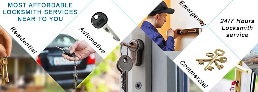 Golden Locksmith Services Las Vegas, NV 702-432-4101 - abt-01