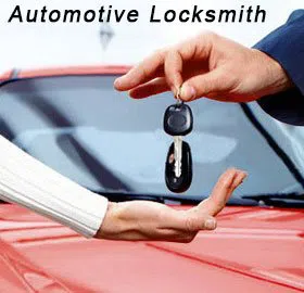 Golden Locksmith Services Las Vegas, NV 702-432-4101 Golden Locksmith Services Las Vegas, NV 702-432-4101 - aut-01