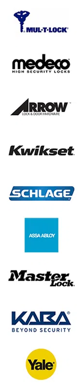 Golden Locksmith Services Las Vegas, NV 702-432-4101