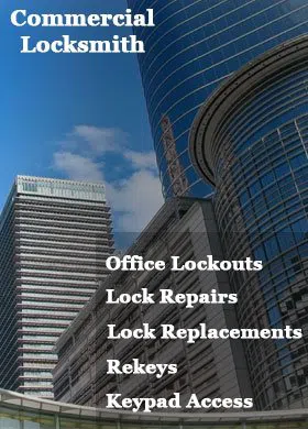 Golden Locksmith Services Las Vegas, NV 702-432-4101 - com-02