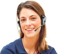 Golden Locksmith Services Las Vegas, NV 702-432-4101