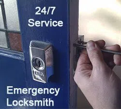 Golden Locksmith Services Las Vegas, NV 702-432-4101 - emg-01
