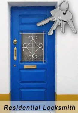 Golden Locksmith Services Las Vegas, NV 702-432-4101 - res-01