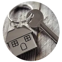 Golden Locksmith Services Las Vegas, NV 702-432-4101